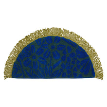 Load image into Gallery viewer, BEATRIZ BATH MAT