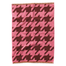 Load image into Gallery viewer, VINITA HAND TOWEL - COSMOS