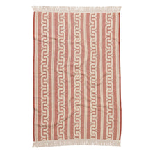 Load image into Gallery viewer, FIDEL BATH SHEET