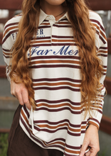 Load image into Gallery viewer, Ranchhand Jersey Polo