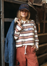Load image into Gallery viewer, Ranchhand Jersey Polo