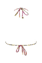 Load image into Gallery viewer, Phaedra Tara Tri - Desert Wattle