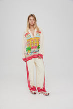 Load image into Gallery viewer, Hotel Special Suzy Pants