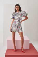 Load image into Gallery viewer, Wonderer Dress