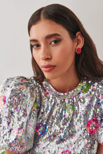 Load image into Gallery viewer, Wonderer Dress