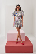 Load image into Gallery viewer, Wonderer Dress