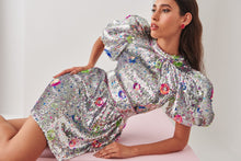 Load image into Gallery viewer, Wonderer Dress