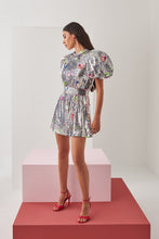 Load image into Gallery viewer, Wonderer Dress