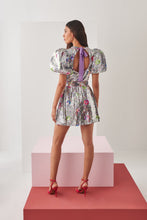 Load image into Gallery viewer, Wonderer Dress