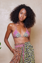 Load image into Gallery viewer, Phaedra Tara Tri - Desert Wattle