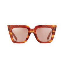 Load image into Gallery viewer, CHARLIE & THE ANGELS IN HAVANA CARAMEL