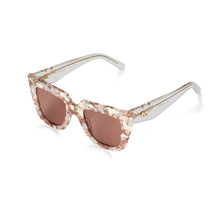 Load image into Gallery viewer, CHARLIE & THE ANGELS IN PARED SPECKLE