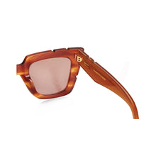 Load image into Gallery viewer, CHARLIE & THE ANGELS IN HAVANA CARAMEL