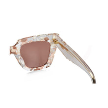 Load image into Gallery viewer, CHARLIE & THE ANGELS IN PARED SPECKLE