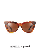 Load image into Gallery viewer, Spell x Pared - Marilyn Havana