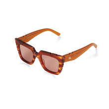 Load image into Gallery viewer, CHARLIE & THE ANGELS IN HAVANA CARAMEL