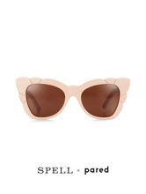 Load image into Gallery viewer, Spell x Pared - Marilyn Nude