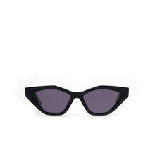 Load image into Gallery viewer, JAGGER SUNGLASSES - GRAPHITE
