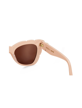 Load image into Gallery viewer, Spell x Pared - Marilyn Nude