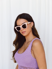 Load image into Gallery viewer, Spell x Pared - Marilyn Nude