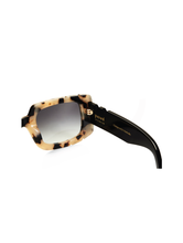 Load image into Gallery viewer, Straight & Narrow - Cookies Black