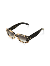 Load image into Gallery viewer, Straight & Narrow - Cookies Black