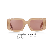 Load image into Gallery viewer, JORDAN SIMEK X PARED EYEWEAR 03