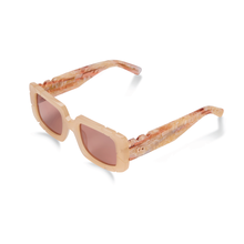 Load image into Gallery viewer, JORDAN SIMEK X PARED EYEWEAR 03