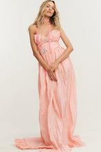 Load image into Gallery viewer, Katrina Gown