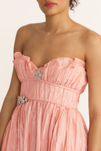 Load image into Gallery viewer, Katrina Gown