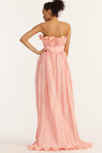 Load image into Gallery viewer, Katrina Gown