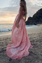 Load image into Gallery viewer, Katrina Gown