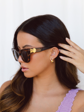 Load image into Gallery viewer, Spell x Pared - Marilyn Havana