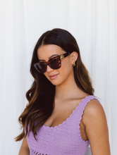 Load image into Gallery viewer, Spell x Pared - Marilyn Havana