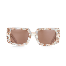 Load image into Gallery viewer, STRAIGHT & NARROW IN PARED SPECKLE