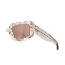 Load image into Gallery viewer, STRAIGHT & NARROW IN PARED SPECKLE