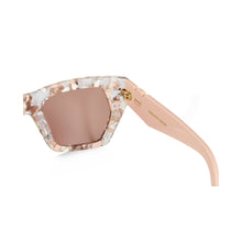 Load image into Gallery viewer, LO & BEHOLD IN PARED SPECKLE