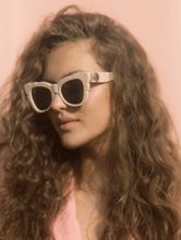 Load image into Gallery viewer, Spell x Pared - Marilyn Nude