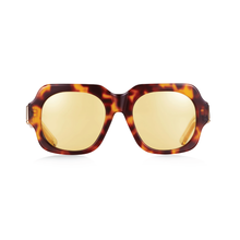 Load image into Gallery viewer, VENUS & ADONIS