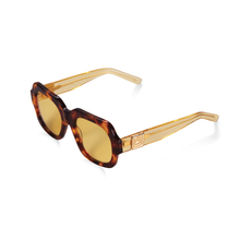 Load image into Gallery viewer, VENUS & ADONIS