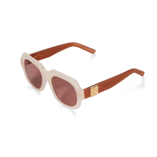 Load image into Gallery viewer, VENUS & ADONIS