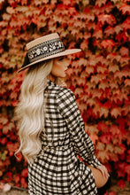 Load image into Gallery viewer, HNR x Stephanie Danielle “Sausalito” in hazelnut