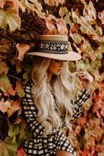 Load image into Gallery viewer, HNR x Stephanie Danielle “Sausalito” in hazelnut