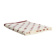 Load image into Gallery viewer, LORETTA TABLE CLOTH