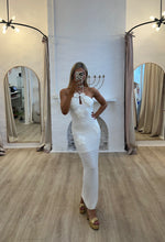 Load image into Gallery viewer, Fleur By Frankie Knit Dress
