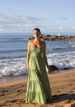 Load image into Gallery viewer, Portia Maxi Dress

