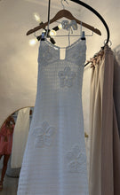 Load image into Gallery viewer, Fleur By Frankie Knit Dress
