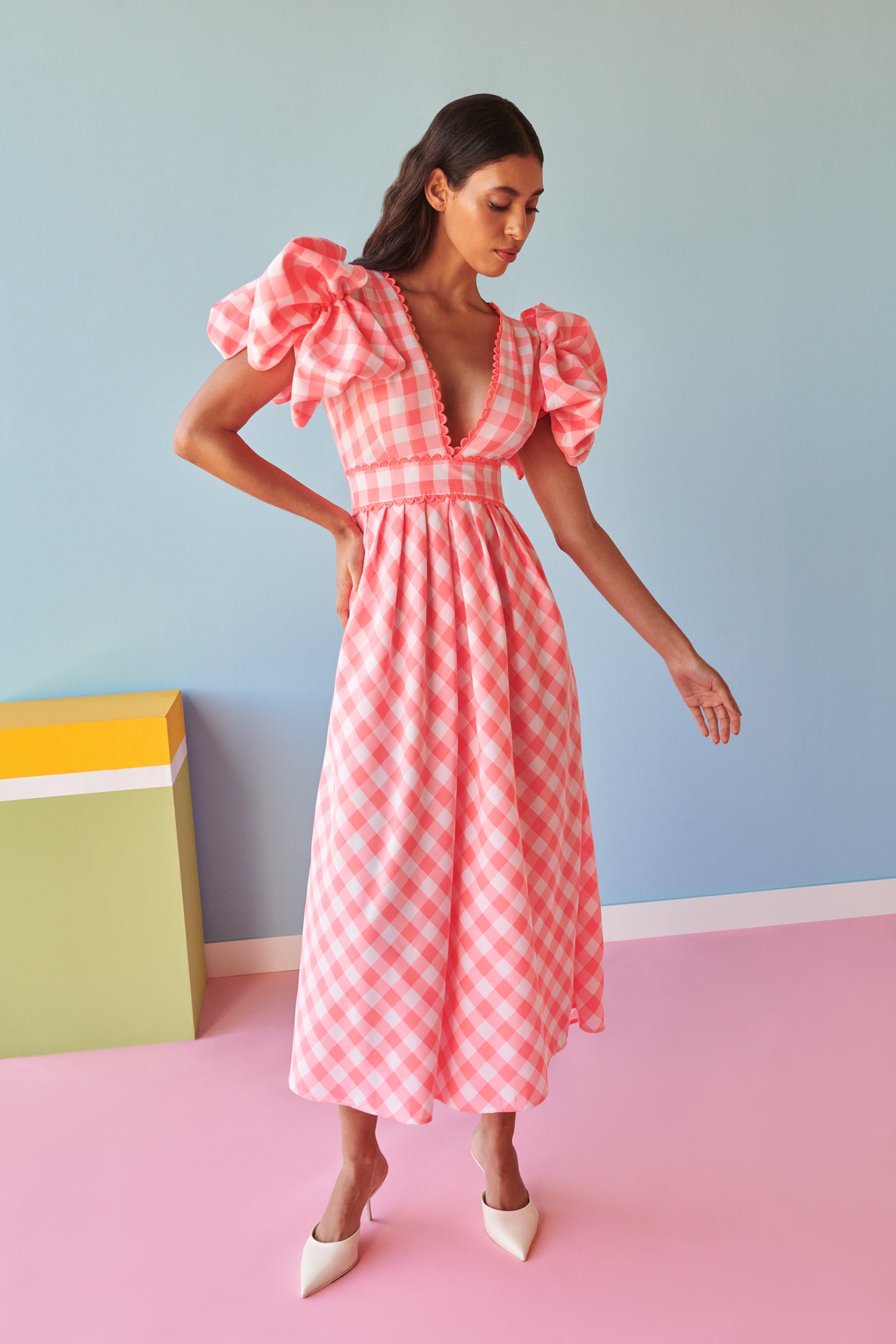 celia b designer dress DRESSES – Tagged 