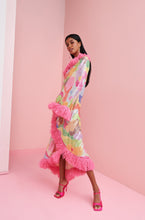 Load image into Gallery viewer, WILLOW DRESS MULTI
