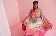 Load image into Gallery viewer, WILLOW DRESS MULTI
